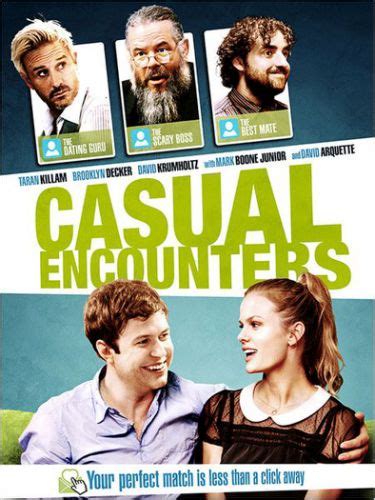 casual encounters uk|Casual Encounters Review .